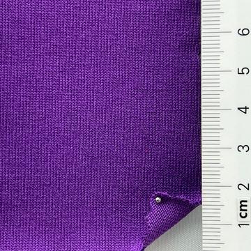 14 Purple