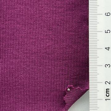15 Purple
