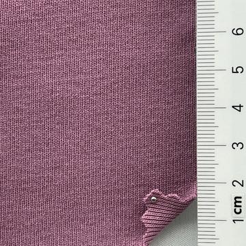 16 Lavender