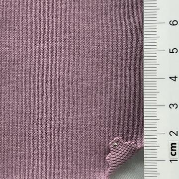 17 Lavender