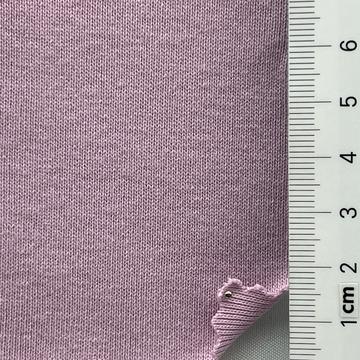 18 Pale Pink