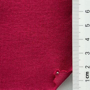 19 Magenta