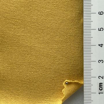 22 Yellow