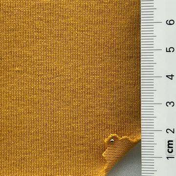 23 Yellow