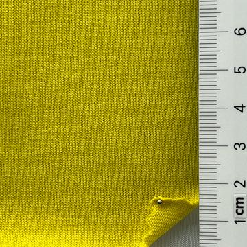 24 Yellow