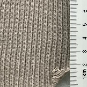 25 Beige