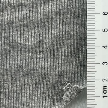 26 Gray