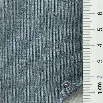 27 Pale Blue