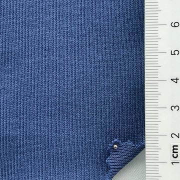 28 Blue