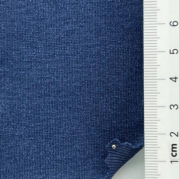 29 Navy