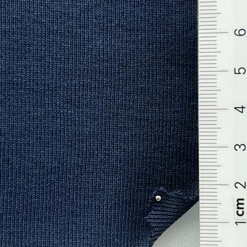 30 Navy
