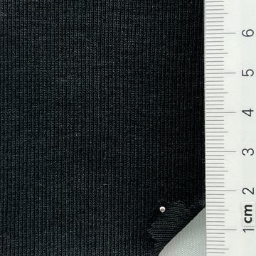31 Black