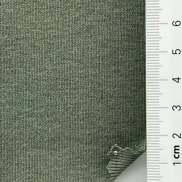 32 Green