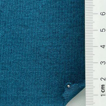 33 Turquoise