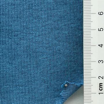34 Pale Blue