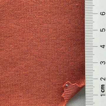 36 Orange
