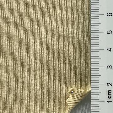 37 Beige