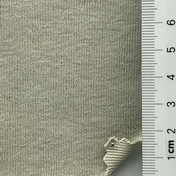 38 Pale Green