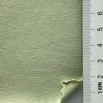 39 Pale Green