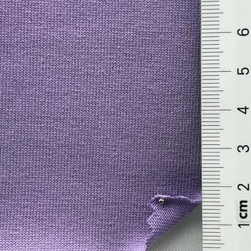 40 Lavender