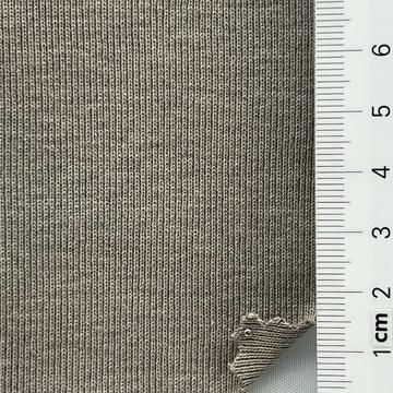 41 Beige