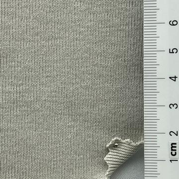 42 Beige
