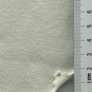 43 Ivory