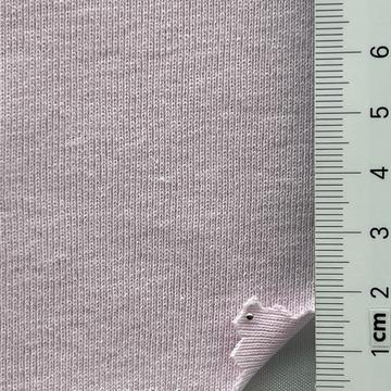 45 Pale Pink
