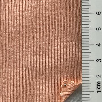 47 Pale Orange