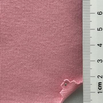 49 Pink