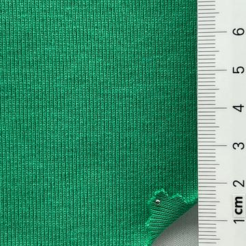 50 Green
