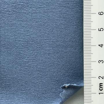 51 Pale Blue