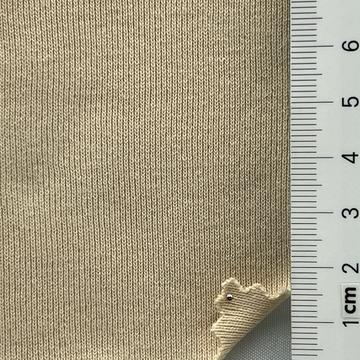 52 Beige