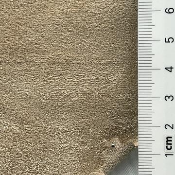 3 Beige