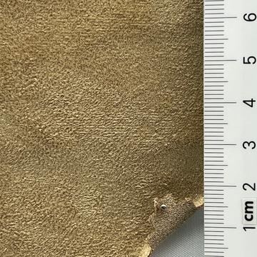 5 Beige