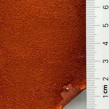 8 Orange