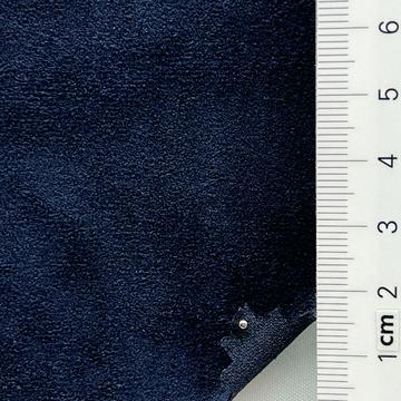 13 Navy