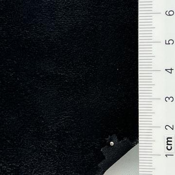 14 Black