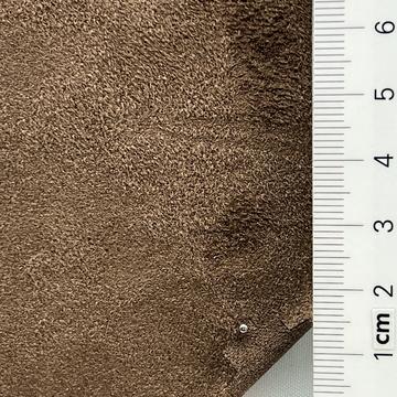 17 Brown