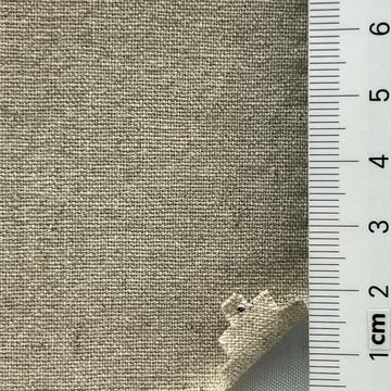 2 Beige