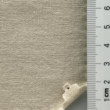 3 Beige
