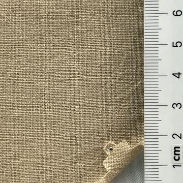 4 Beige
