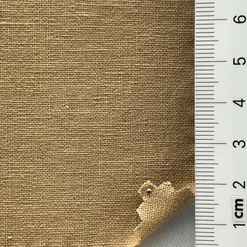 5 Beige