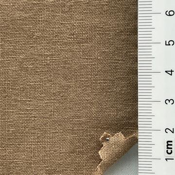 6 Beige