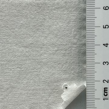 7 White