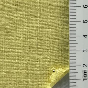 9 Yellow