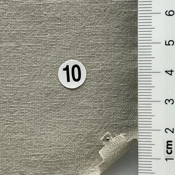 10 Gray