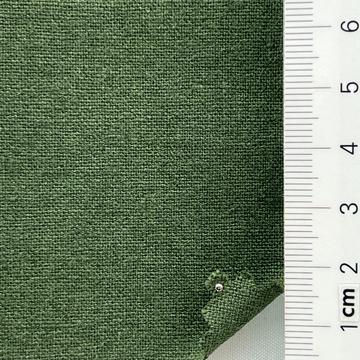 12 Deep Green