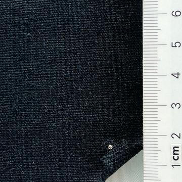 17 Black
