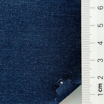 19 Navy